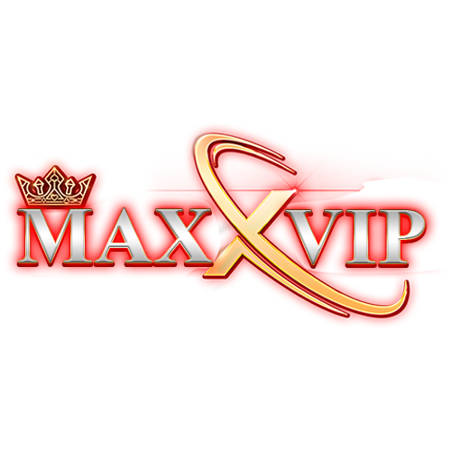 maxxvip