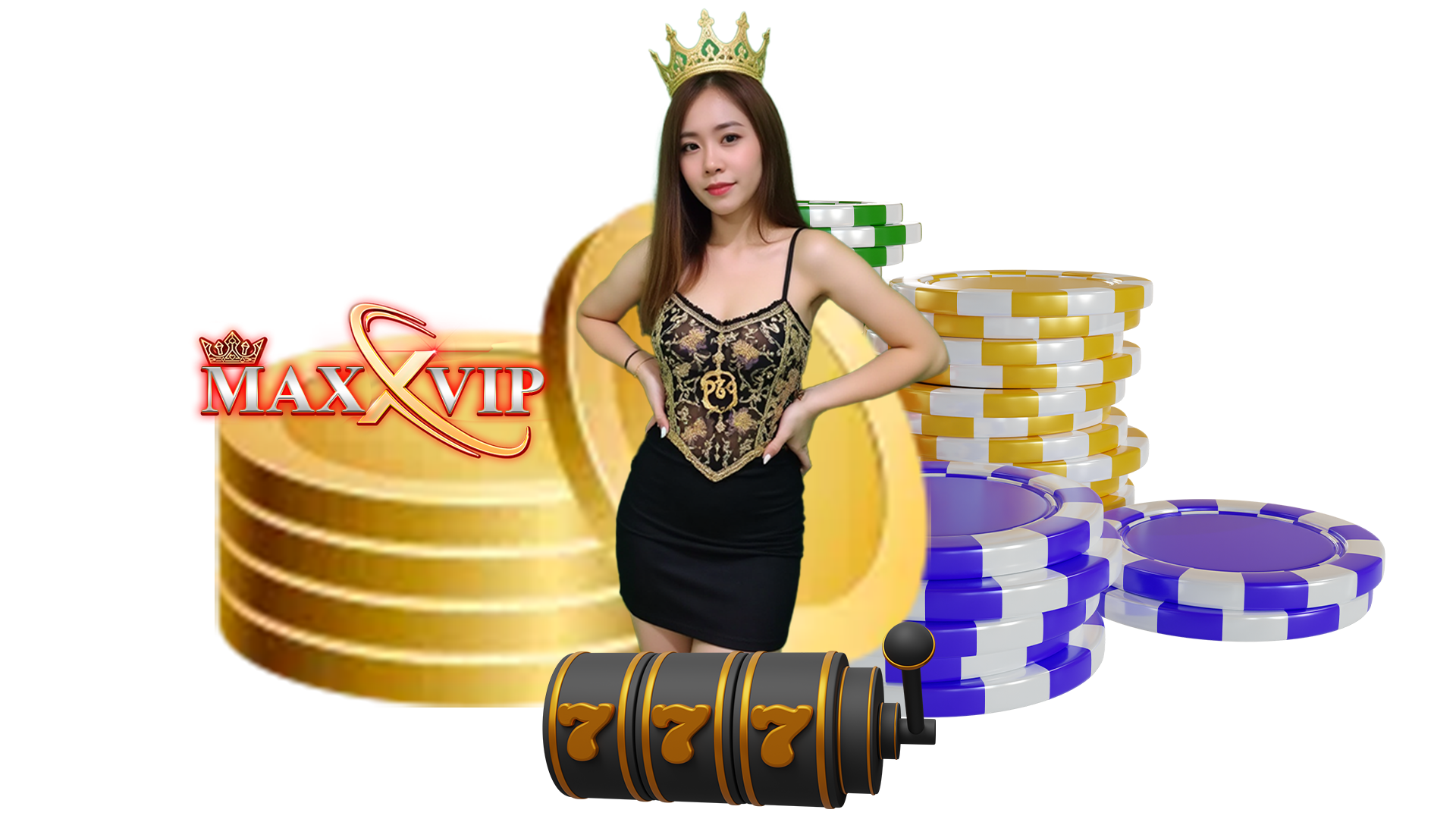 maxxvip